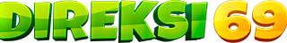Direksi69